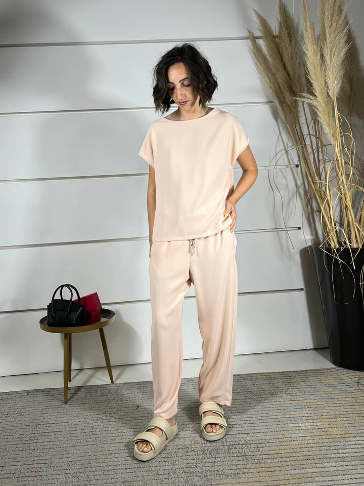 SUSY MIX 30291ROSA CIPRIA