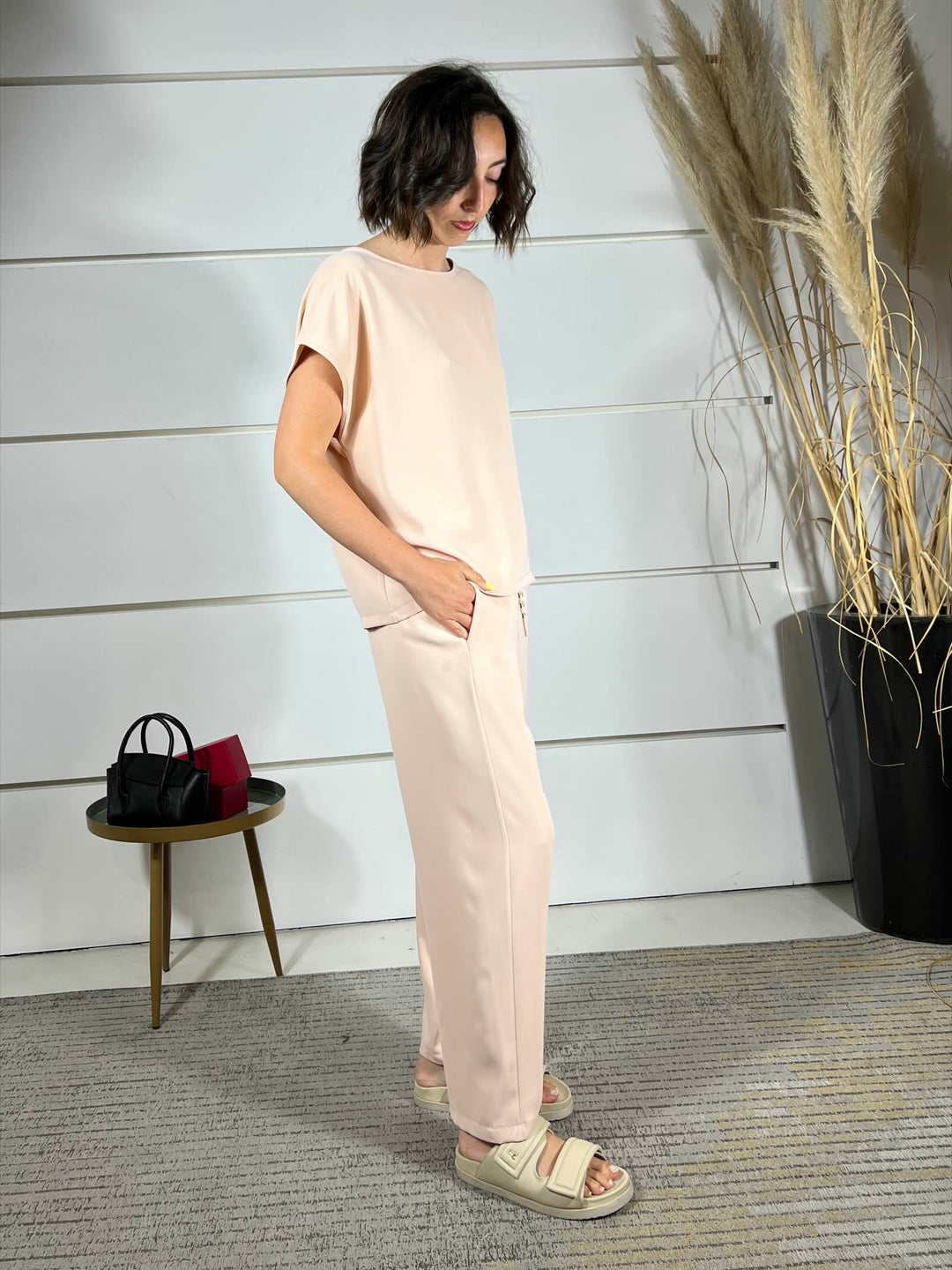 SUSY MIX 30291ROSA CIPRIA