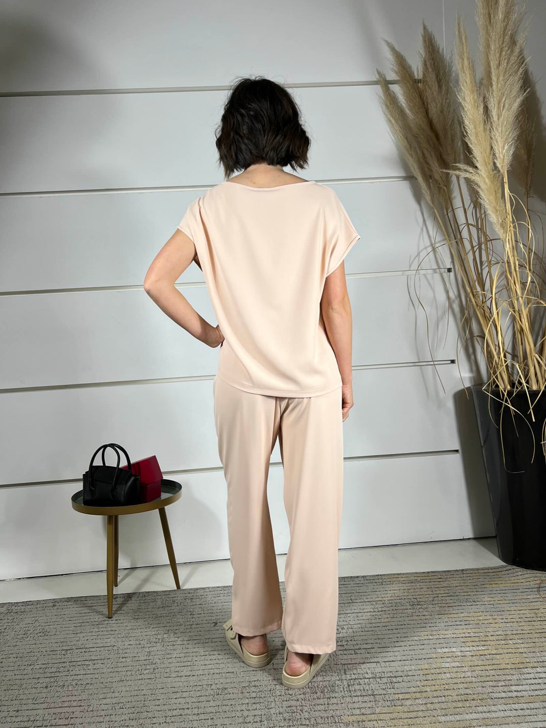 SUSY MIX 30291ROSA CIPRIA