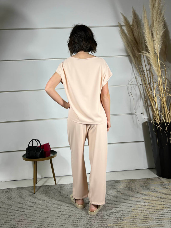 SUSY MIX 30291ROSA CIPRIA