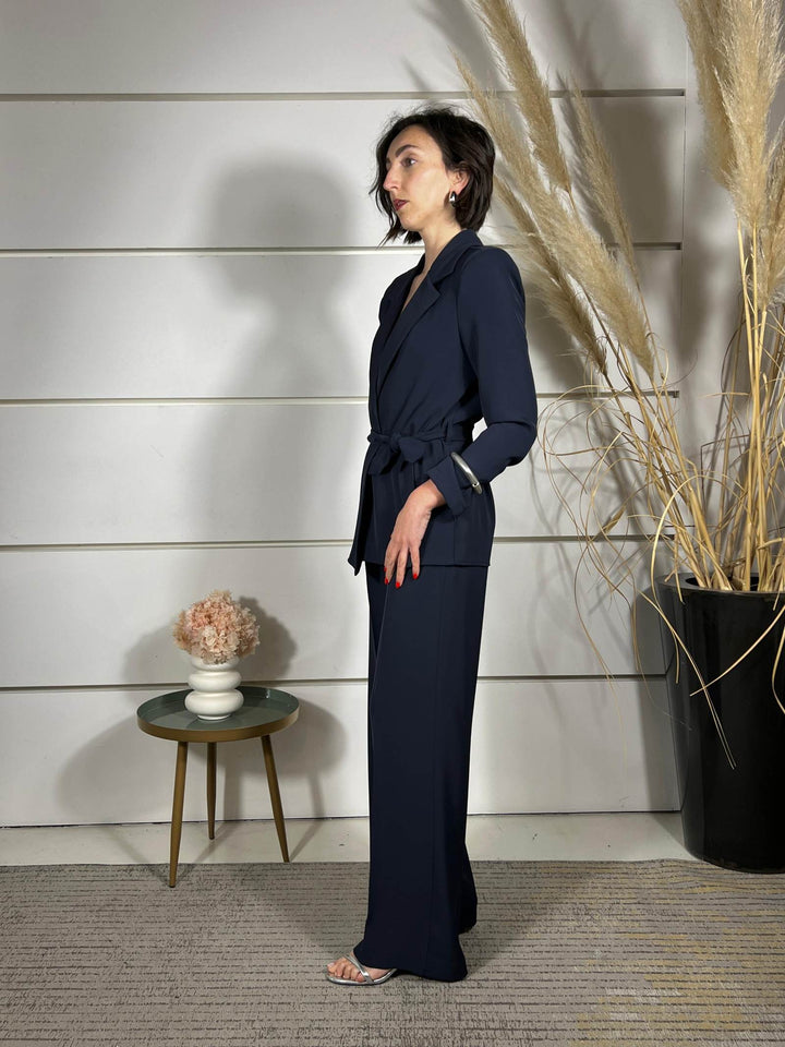 SUSY MIX 303211BLU