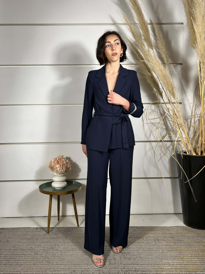 SUSY MIX 303211BLU
