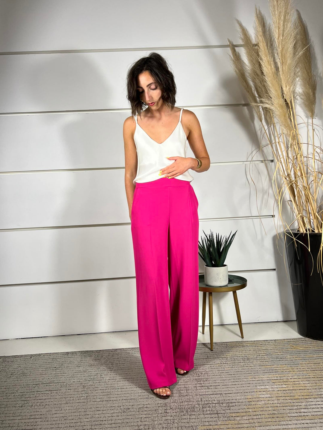 SUSY MIX 30401FUXIA