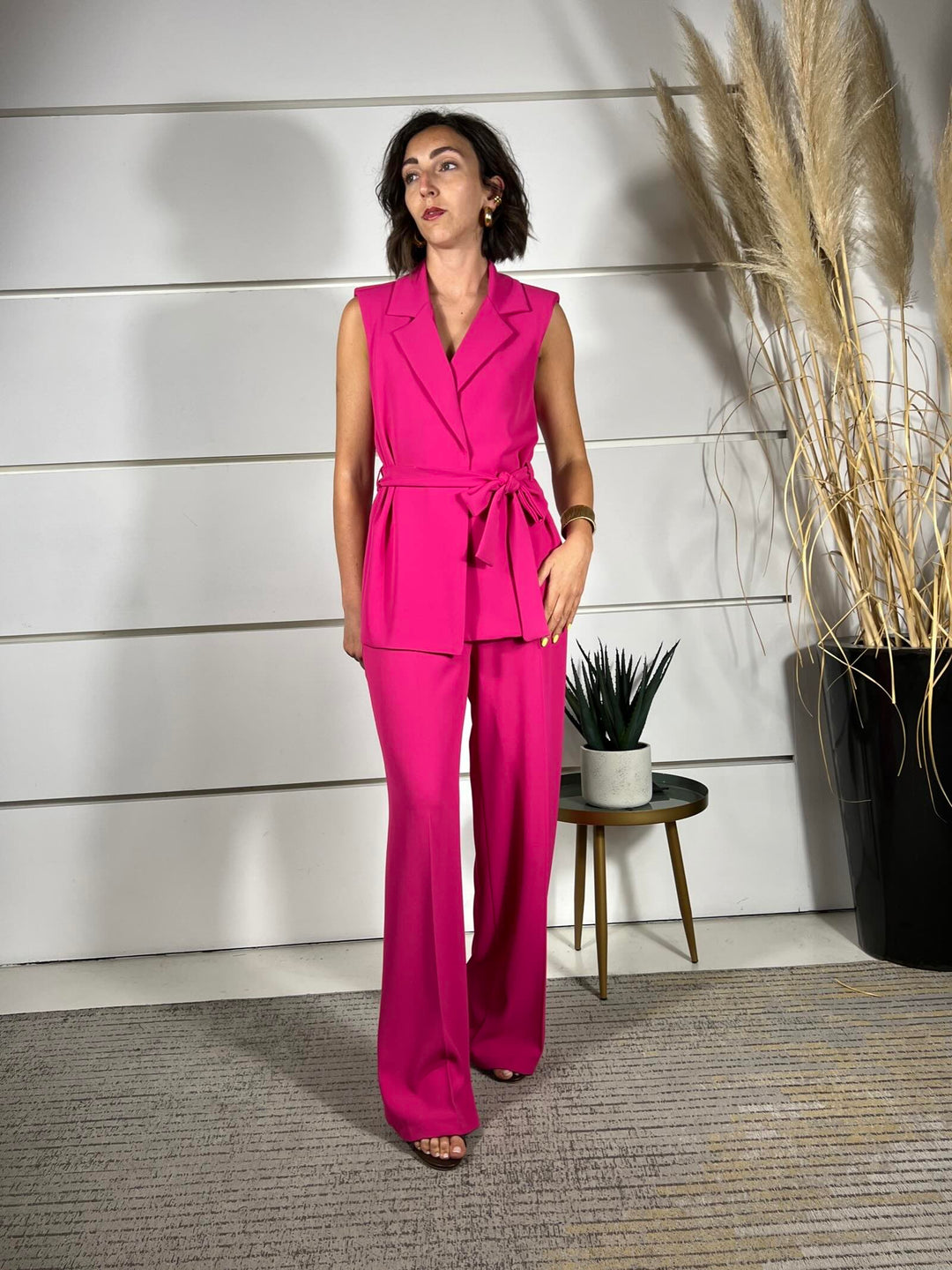 SUSY MIX 30401FUXIA