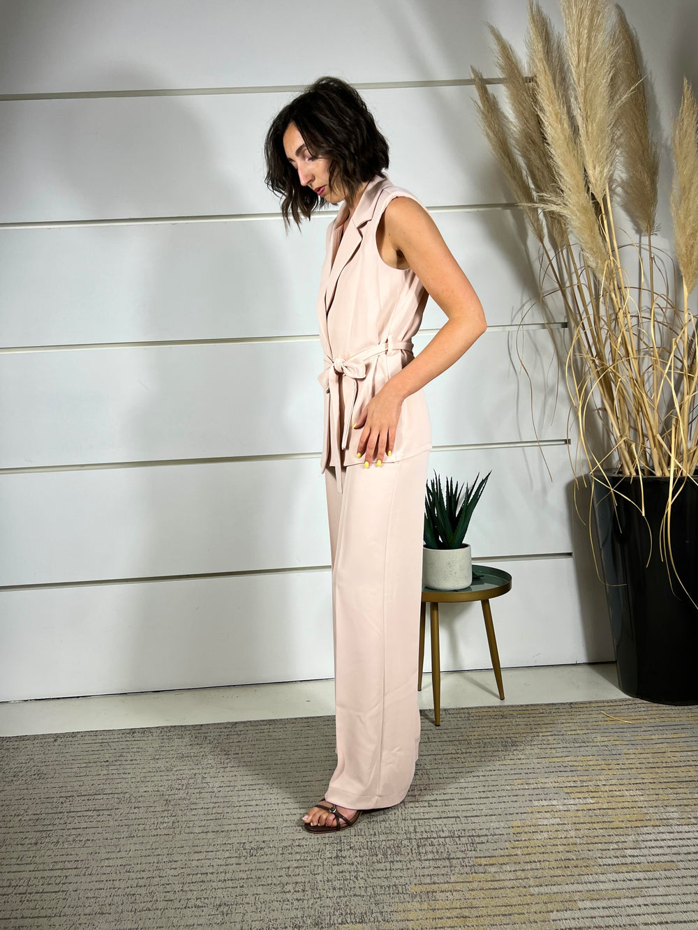 SUSY MIX 30401ROSA CIPRIA