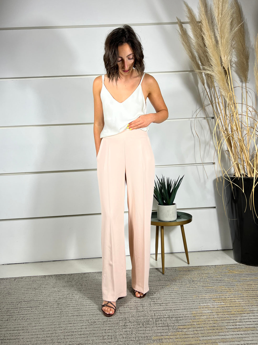 SUSY MIX 30401ROSA CIPRIA