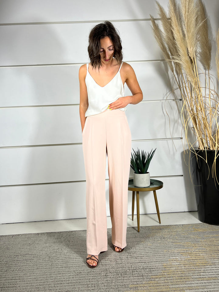 SUSY MIX 30401ROSA CIPRIA