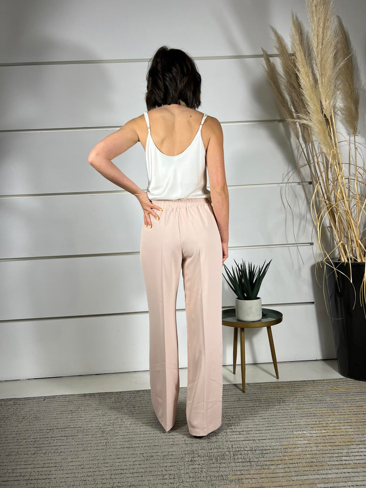 SUSY MIX 30401ROSA CIPRIA