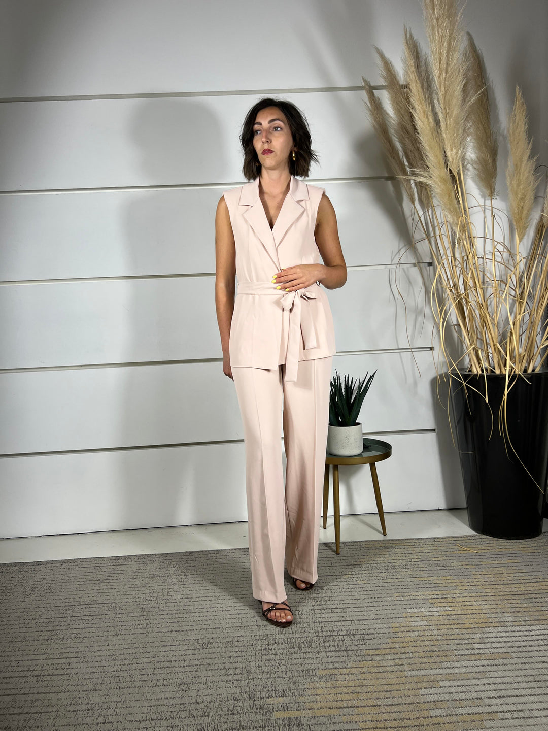 SUSY MIX 30401ROSA CIPRIA