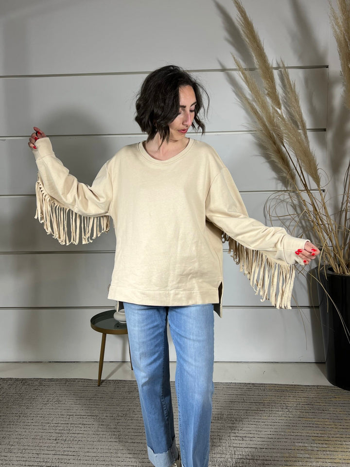 SUSY MIX 32785AVORIO