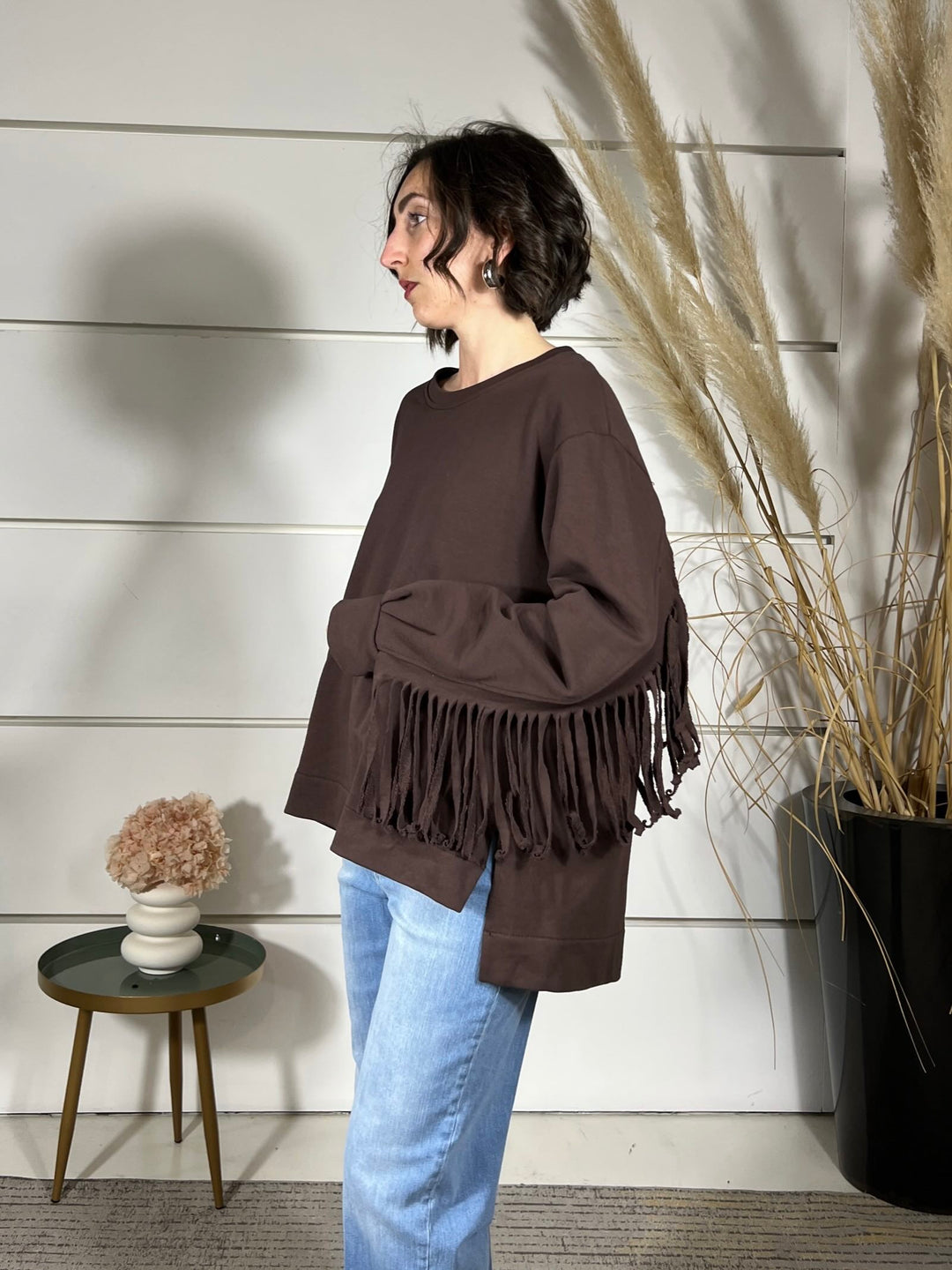 SUSY MIX 32785MORO