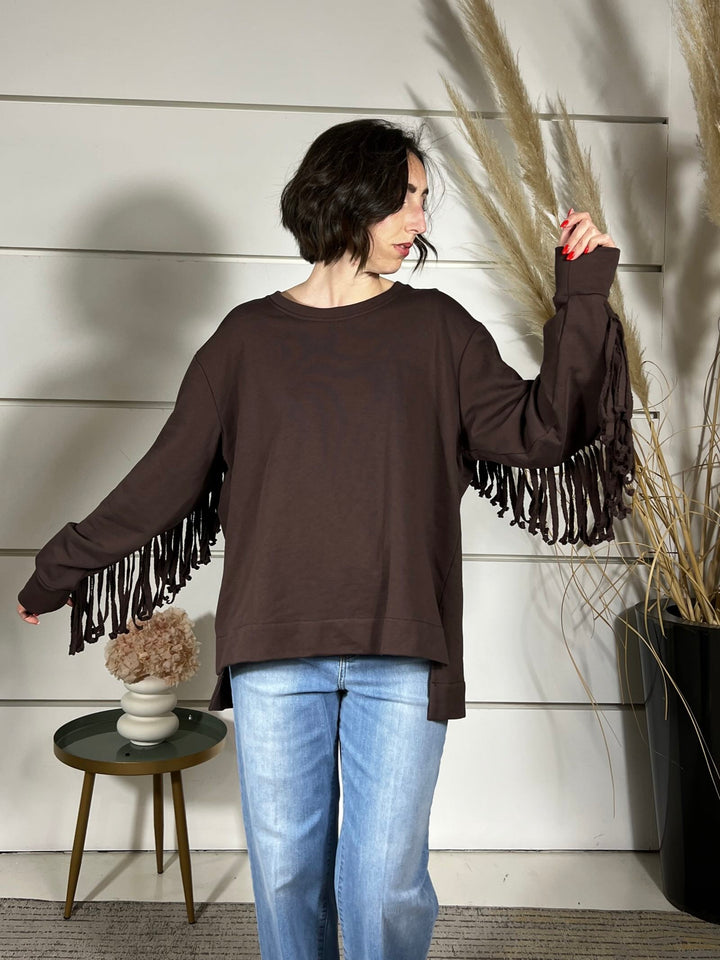 SUSY MIX 32785MORO