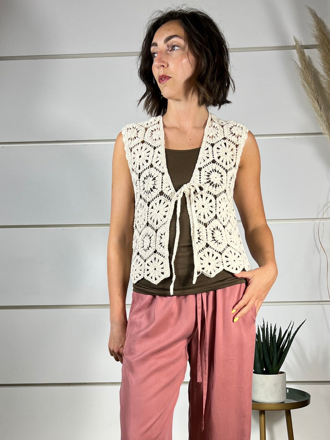 SUSY MIX 38017BEIGE