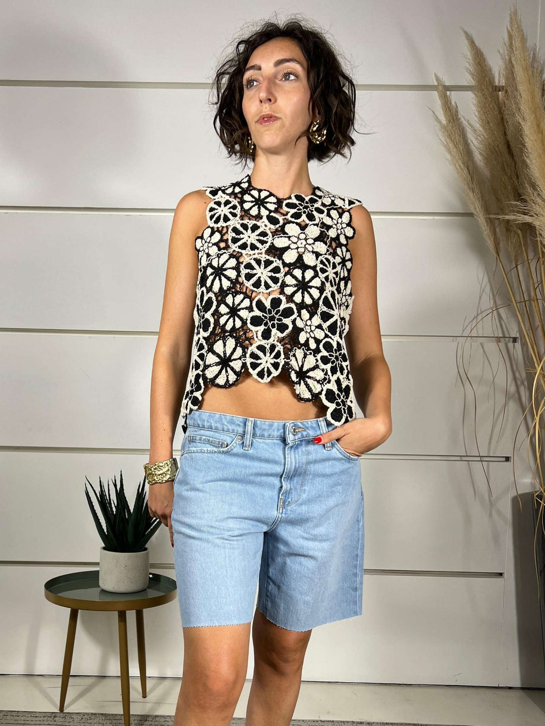 SUSY MIX 38043BEIGE