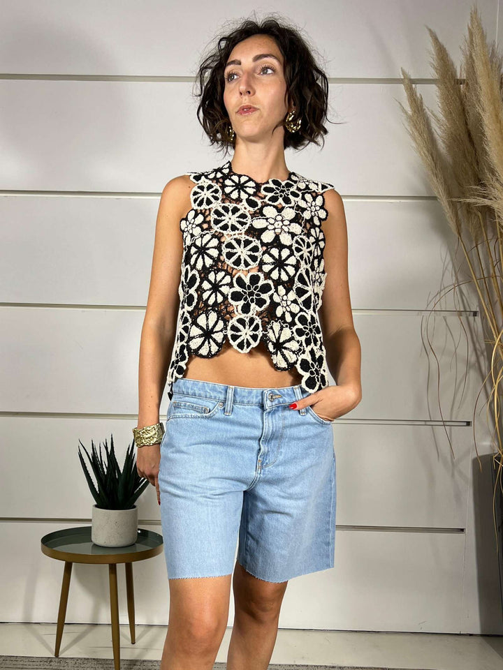 SUSY MIX 38043BEIGE