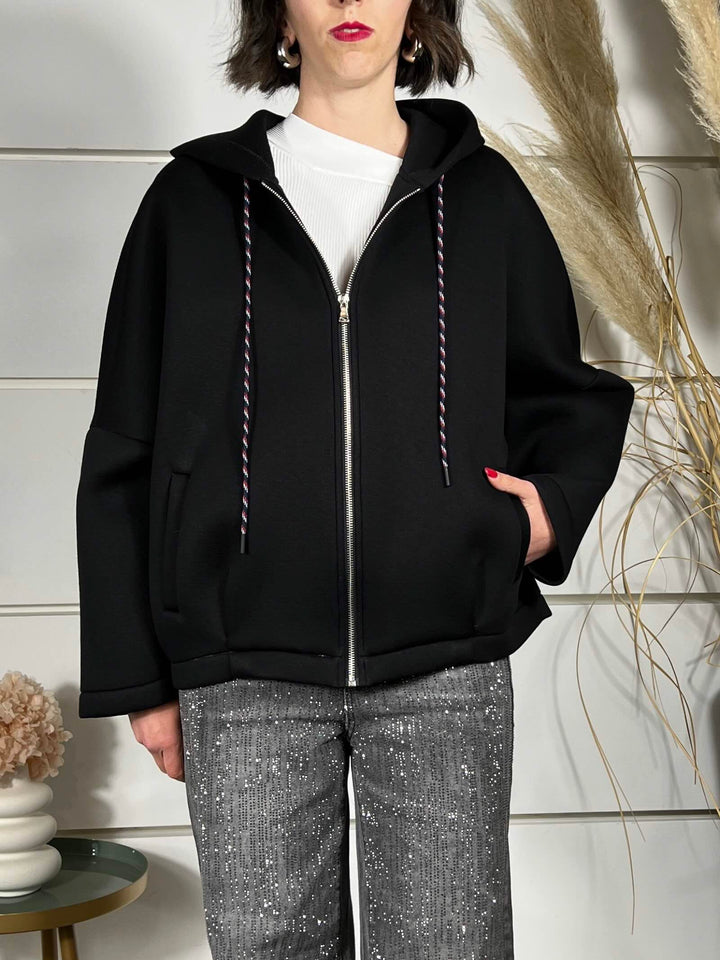 SUSY MIX 58458GNERO