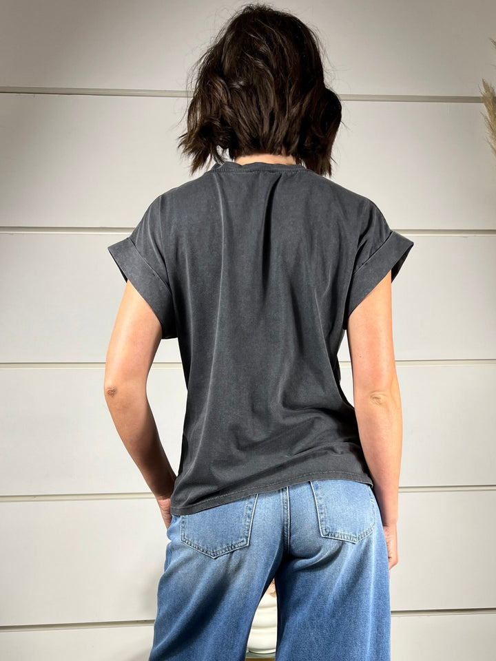 SUSY MIX 58501MGRIGIO