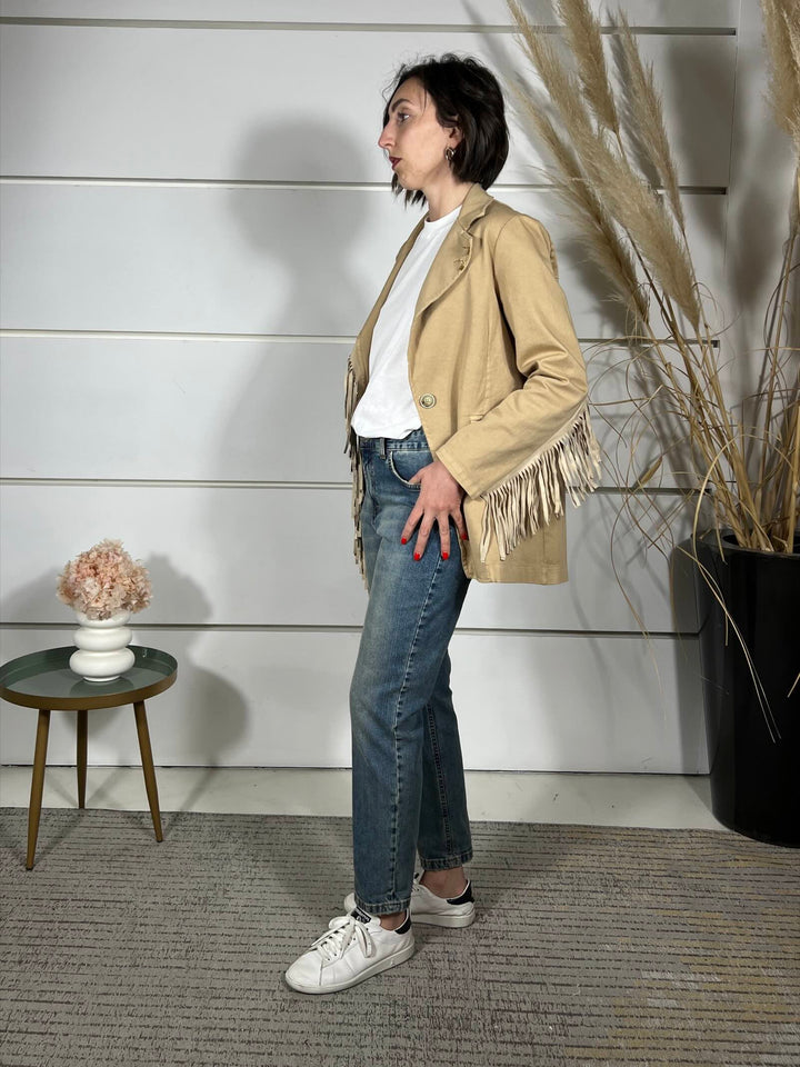 SUSY MIX 87253BMTHEBLU