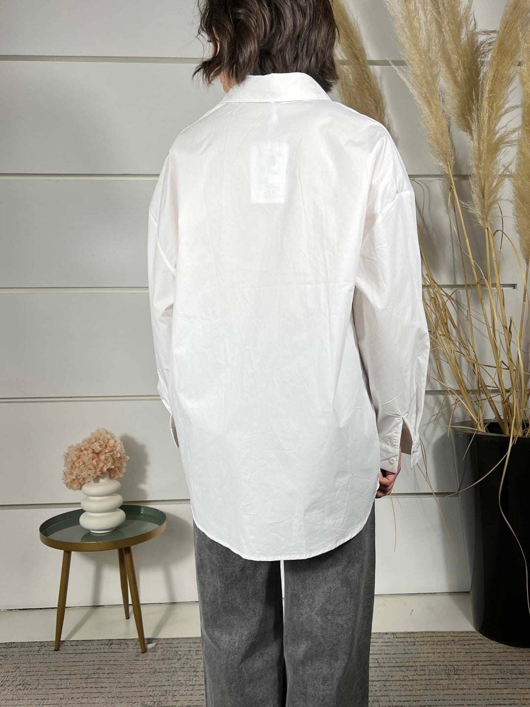 SUSY MIX AI2457BIANCO
