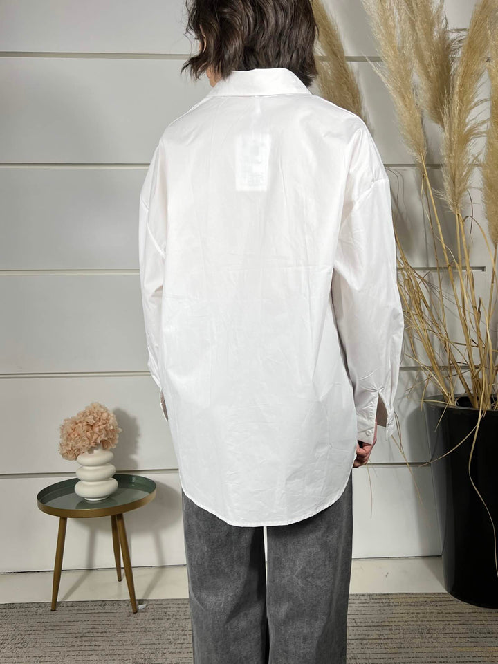 SUSY MIX AI2457BIANCO