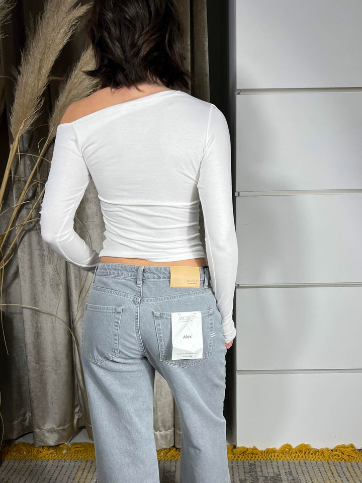 SUSY MIX B0952LATTE