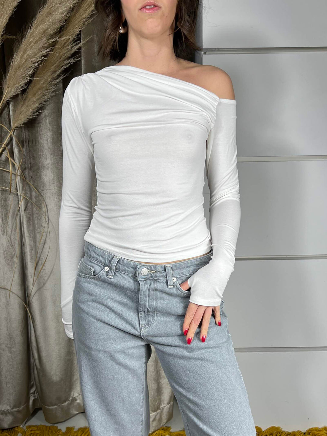 SUSY MIX B0952LATTE