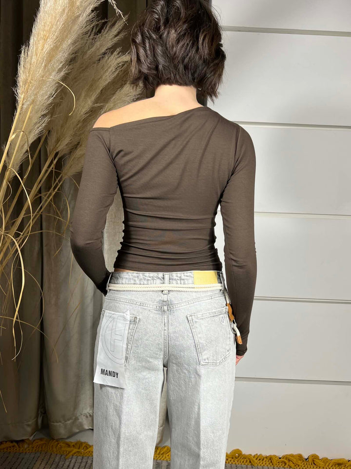 SUSY MIX B0952MORO
