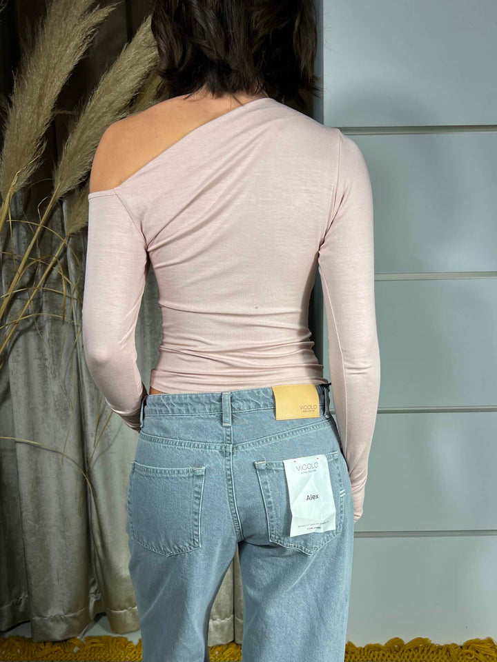 SUSY MIX B0952ROSA CIPRIA