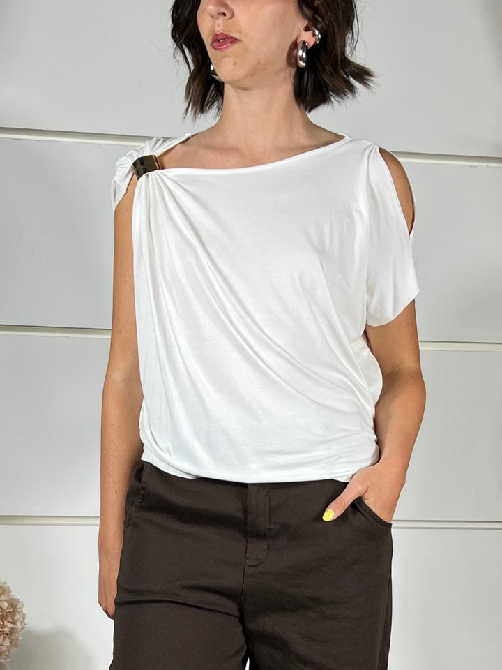 SUSY MIX B0984LATTE