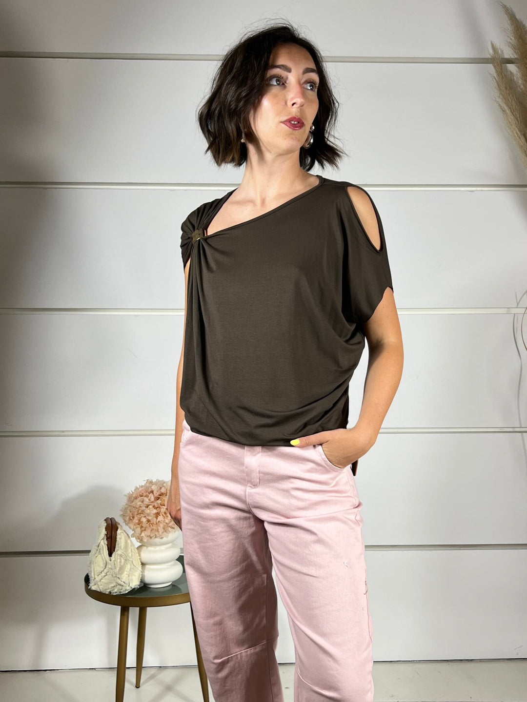 SUSY MIX B0984MORO