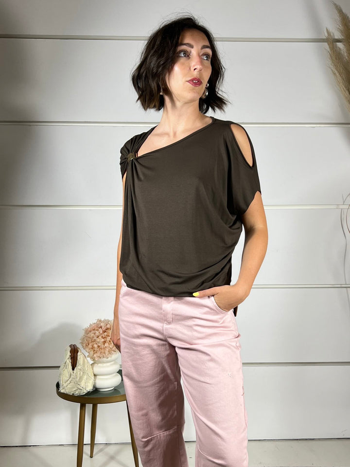 SUSY MIX B0984MORO