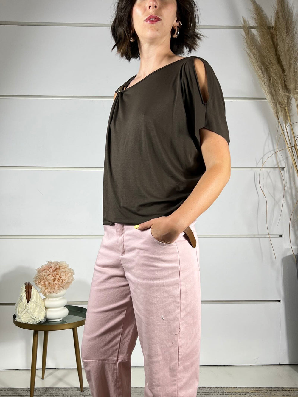 SUSY MIX B0984MORO
