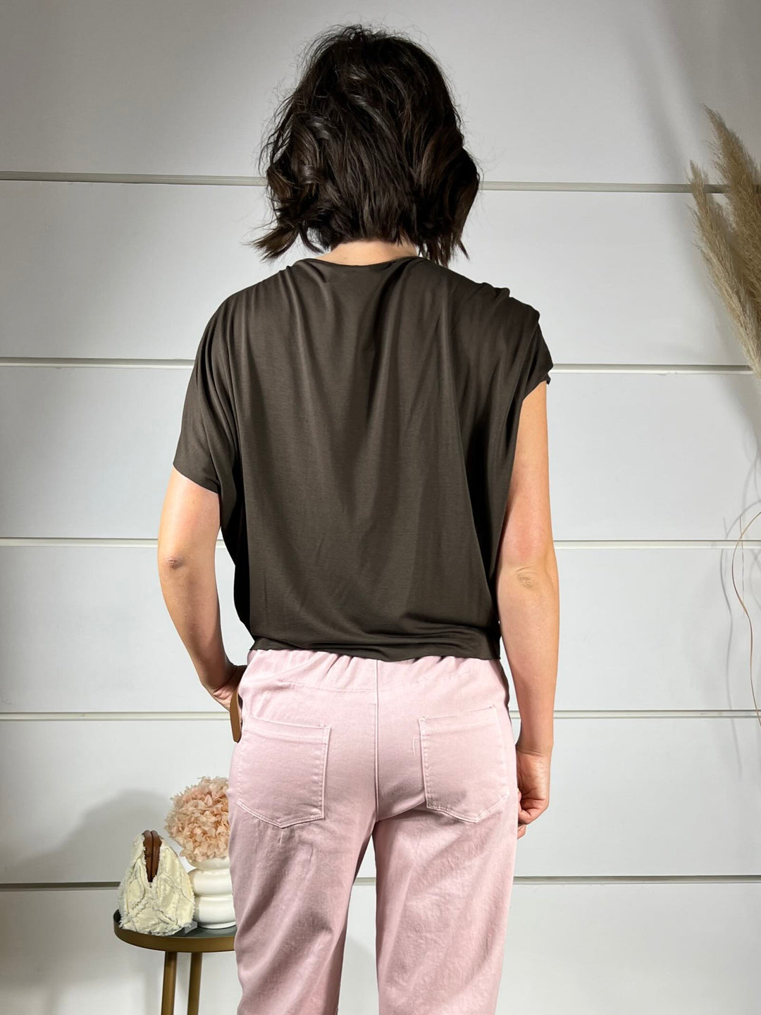 SUSY MIX B0984MORO
