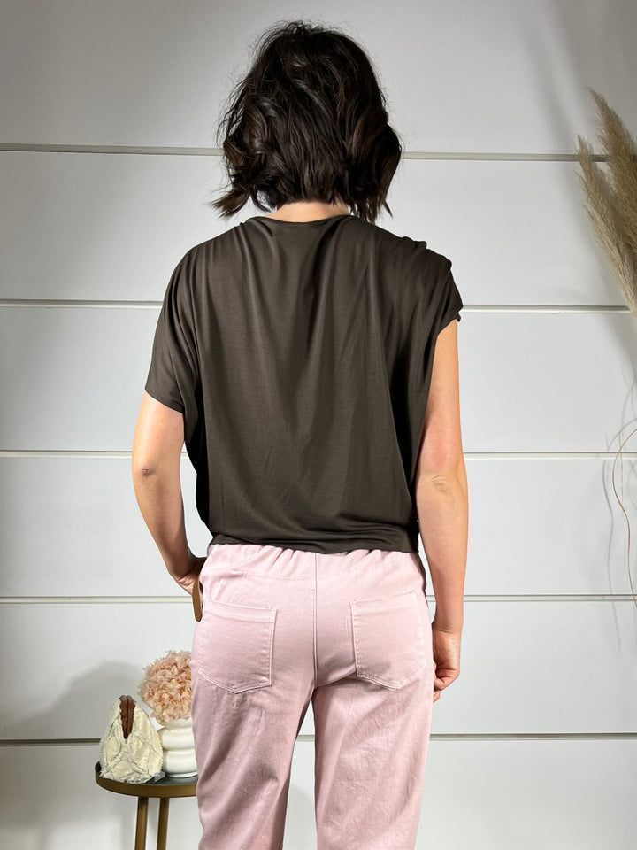 SUSY MIX B0984MORO