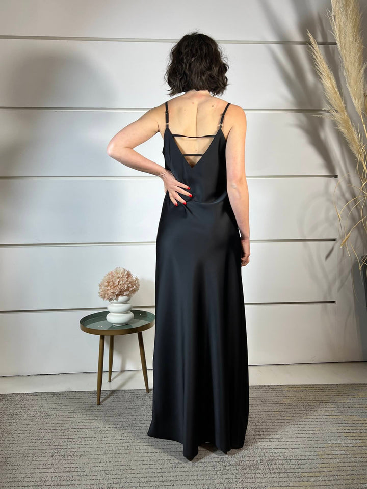SUSY MIX D2042T59NERO