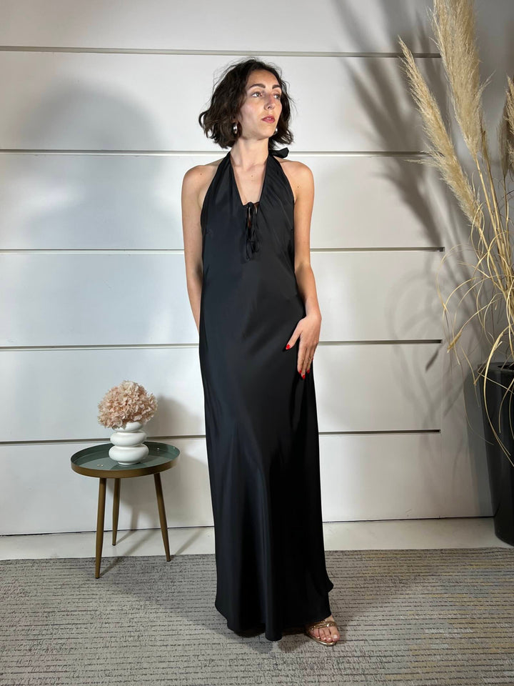 SUSY MIX D2062Q211NERO