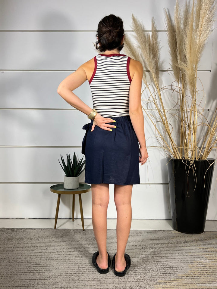 SUSY MIX G63302BLU