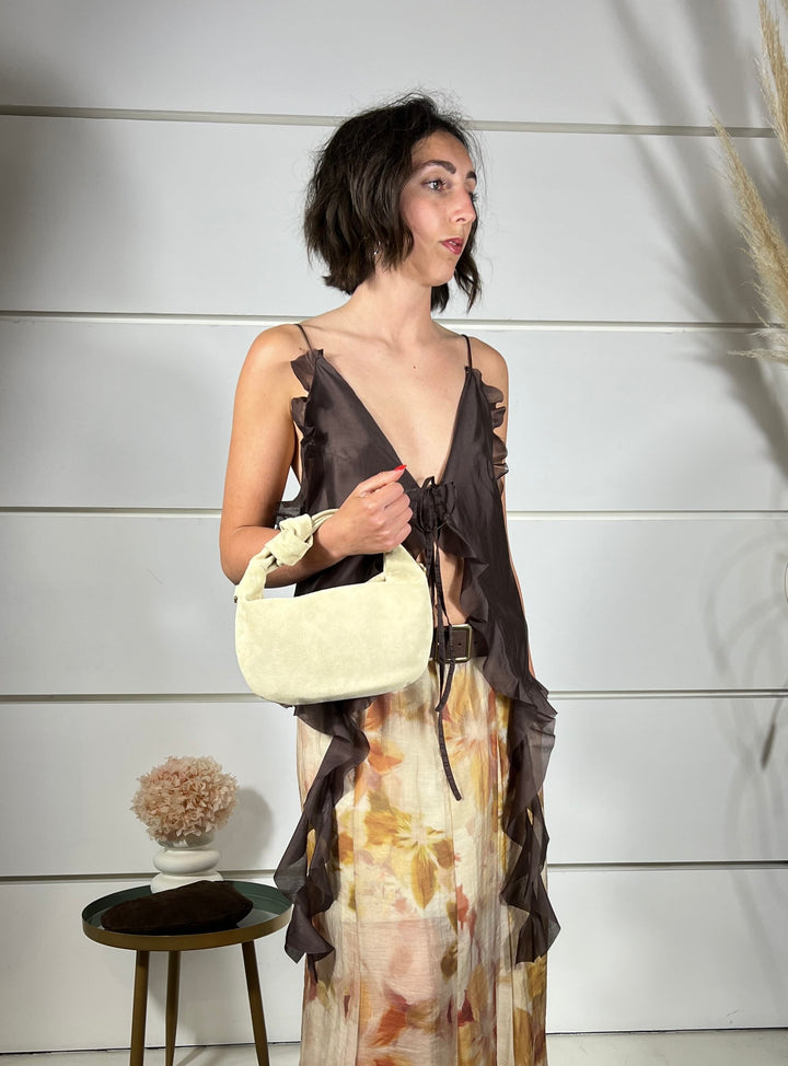 SUSY MIX HOBUS2BEIGE