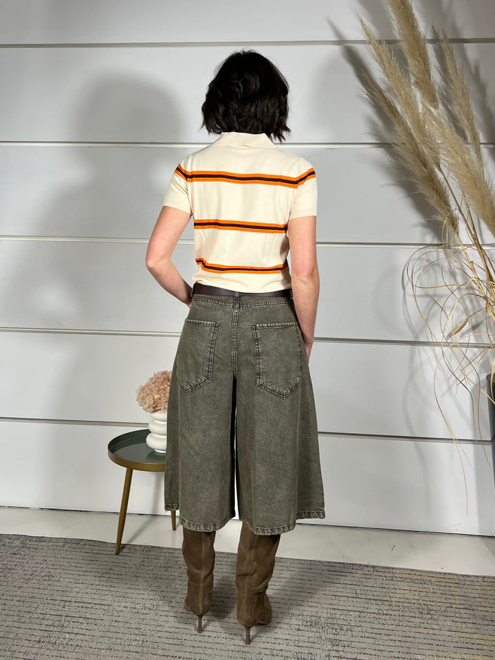 SUSY MIX JSUSY47JEANS