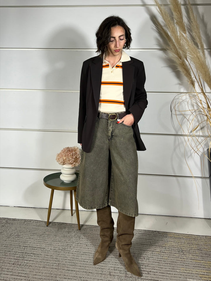 SUSY MIX JSUSY47JEANS