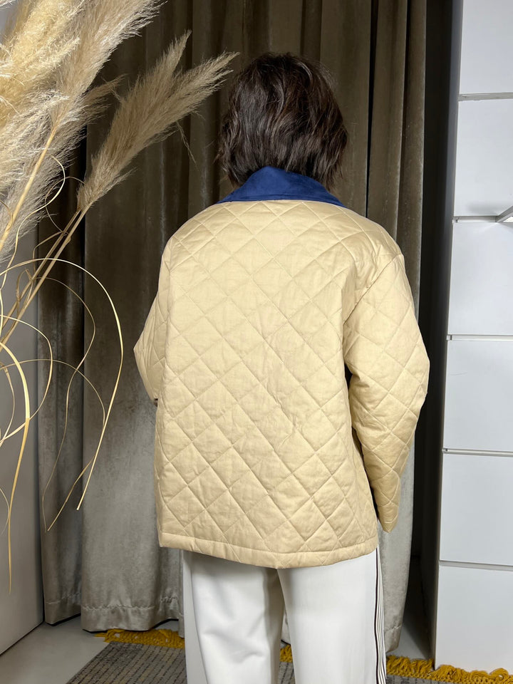 SUSY MIX M08304BEIGE