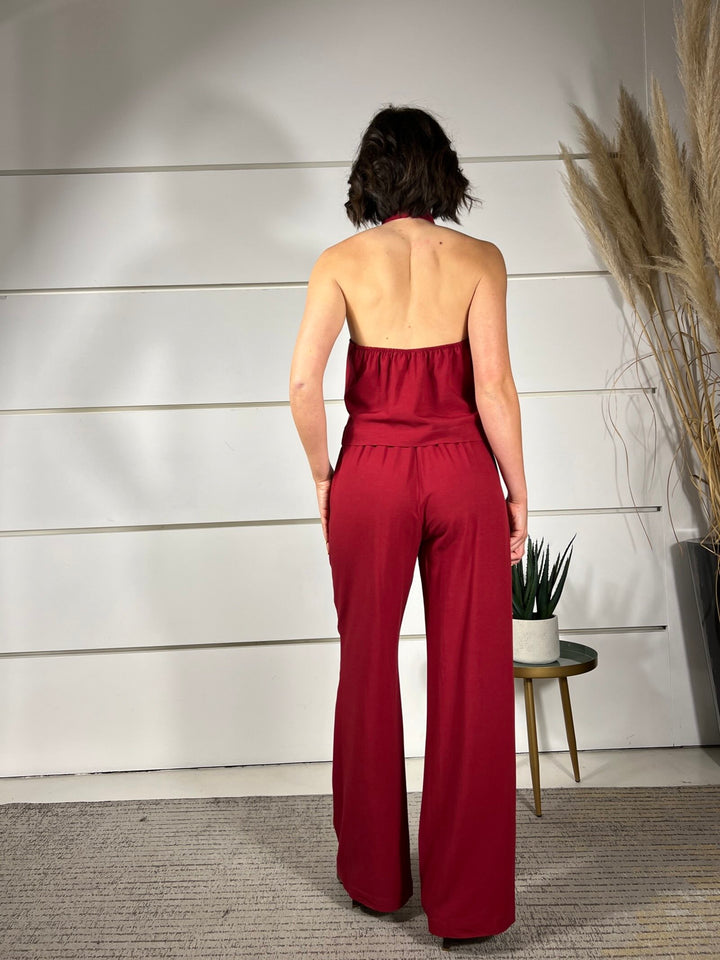 SUSY MIX M08748ROSSO