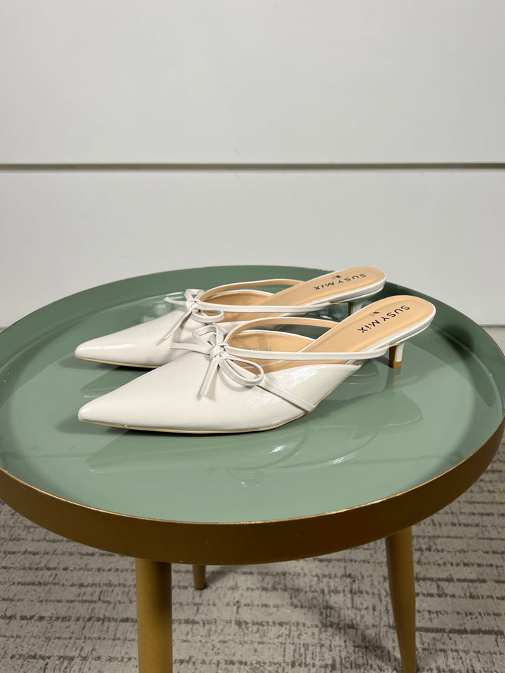 SUSY MIX MBA211LATTE
