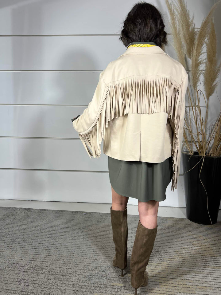 SUSY MIX PP184T272BEIGE
