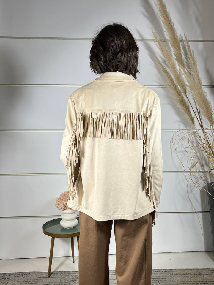 SUSY MIX S0036BEIGE