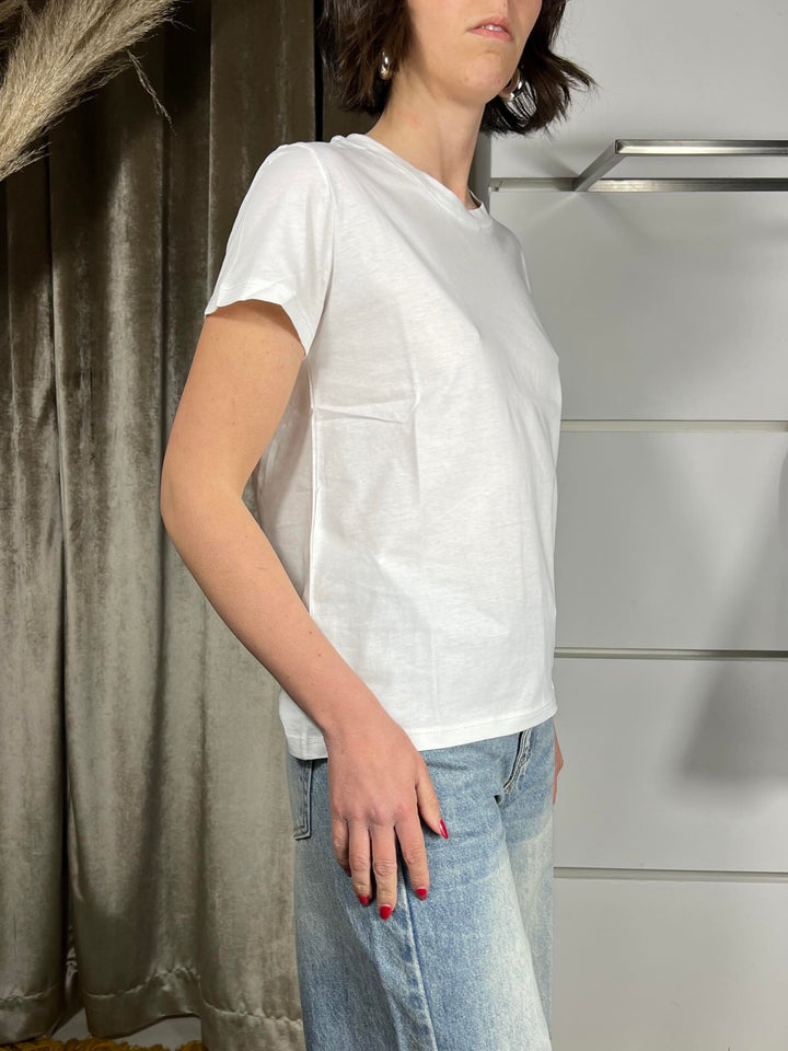 SUSY MIX SH000904LATTE