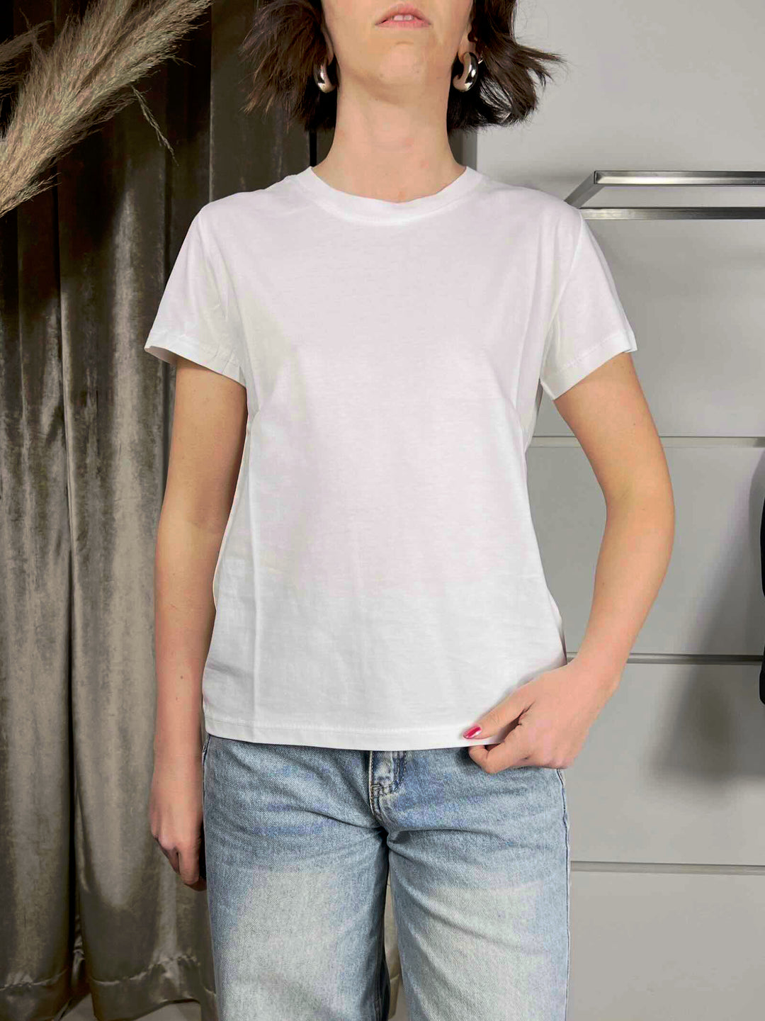 SUSY MIX SH000904LATTE