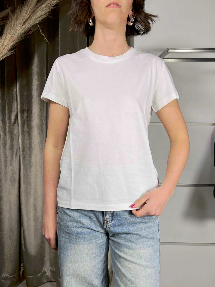 SUSY MIX SH000904LATTE