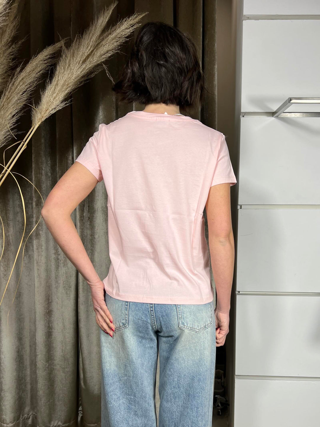 SUSY MIX SH000904ROSA