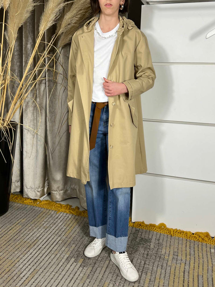 SUSY MIX SS25402SAFARI